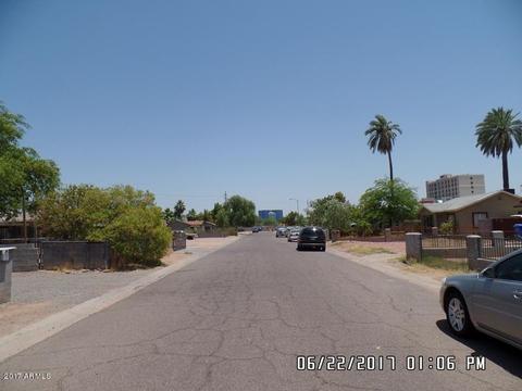 3731 E Taylor St, Phoenix, AZ 85008 photo 4