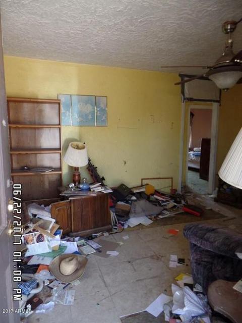 3731 E Taylor St, Phoenix, AZ 85008 photo 8