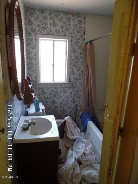 3731 E Taylor St, Phoenix, AZ 85008 photo 14