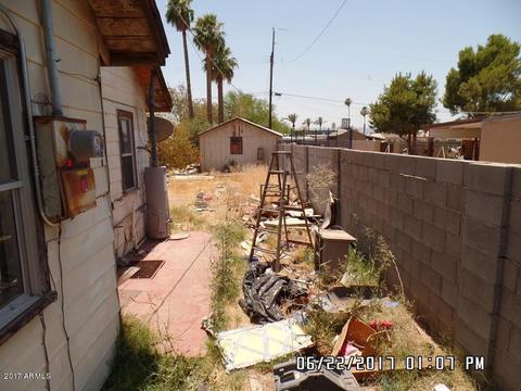 3731 E Taylor St, Phoenix, AZ 85008 photo 7