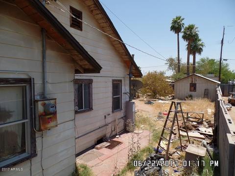 3731 E Taylor St, Phoenix, AZ 85008 photo 16