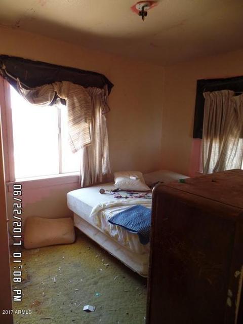3731 E Taylor St, Phoenix, AZ 85008 photo 13