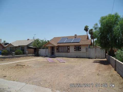 3731 E Taylor St, Phoenix, AZ 85008 photo 3