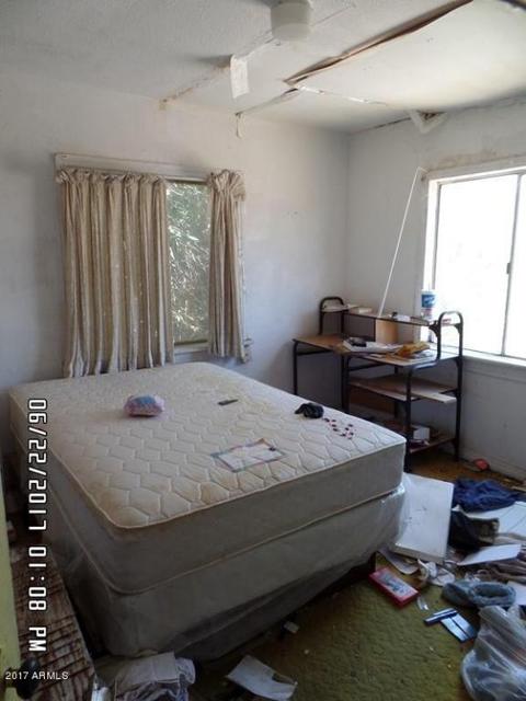 3731 E Taylor St, Phoenix, AZ 85008 photo 12