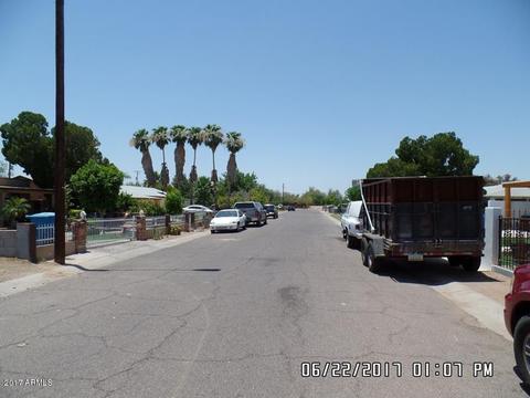 3731 E Taylor St, Phoenix, AZ 85008 photo 5