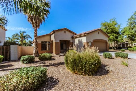 4068 E Marshall Ave, Gilbert, AZ 85297 photo 13