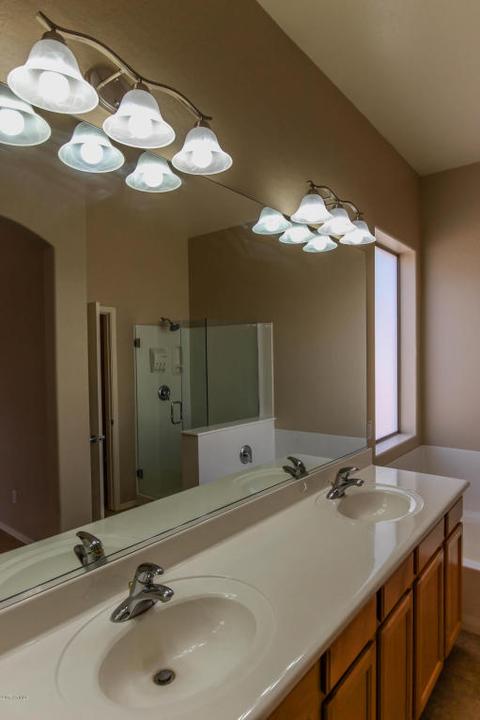 4068 E Marshall Ave, Gilbert, AZ 85297 photo 3
