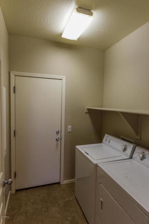 4068 E Marshall Ave, Gilbert, AZ 85297 photo 17