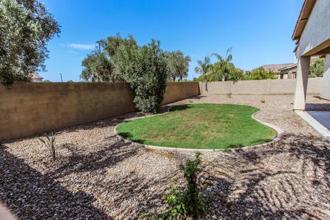 4068 E Marshall Ave, Gilbert, AZ 85297 photo 23
