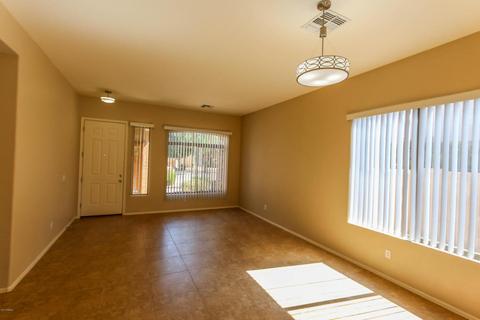 4068 E Marshall Ave, Gilbert, AZ 85297 photo 10