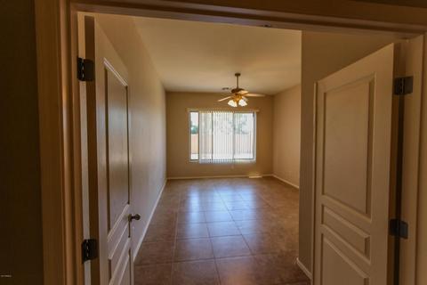 4068 E Marshall Ave, Gilbert, AZ 85297 photo 9