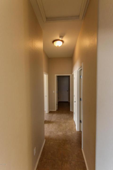 4068 E Marshall Ave, Gilbert, AZ 85297 photo 22