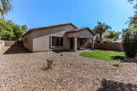 4068 E Marshall Ave, Gilbert, AZ 85297 photo 12