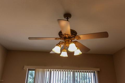 4068 E Marshall Ave, Gilbert, AZ 85297 photo 18