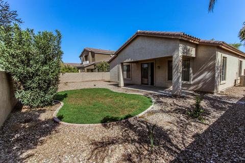 4068 E Marshall Ave, Gilbert, AZ 85297 photo 11