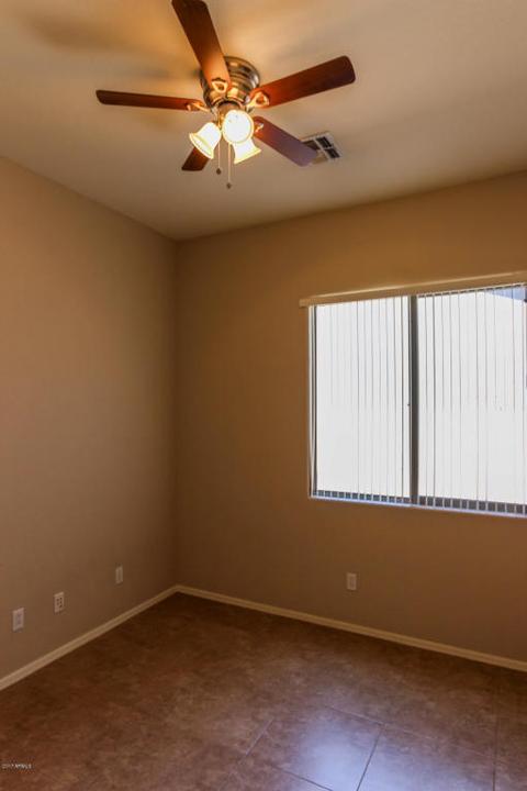 4068 E Marshall Ave, Gilbert, AZ 85297 photo 20