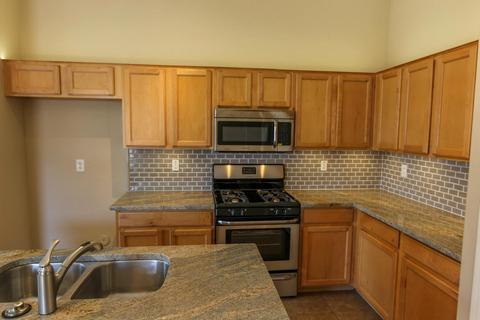 4068 E Marshall Ave, Gilbert, AZ 85297 photo 15