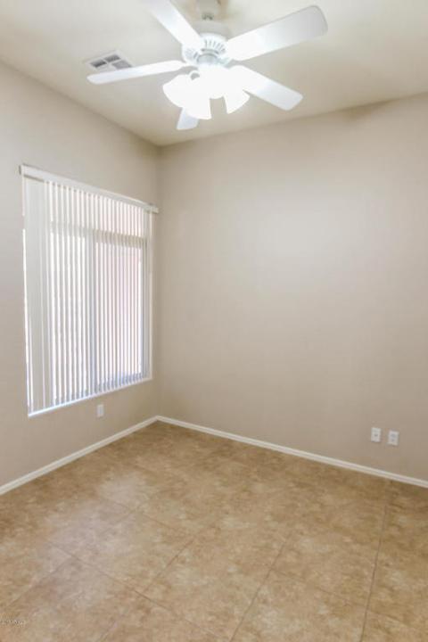 4068 E Marshall Ave, Gilbert, AZ 85297 photo 19