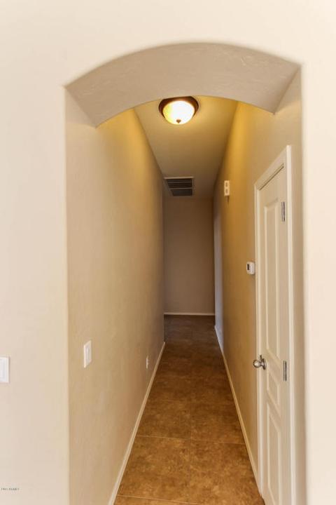 4068 E Marshall Ave, Gilbert, AZ 85297 photo 21