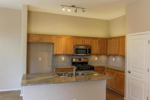 4068 E Marshall Ave, Gilbert, AZ 85297 photo 1