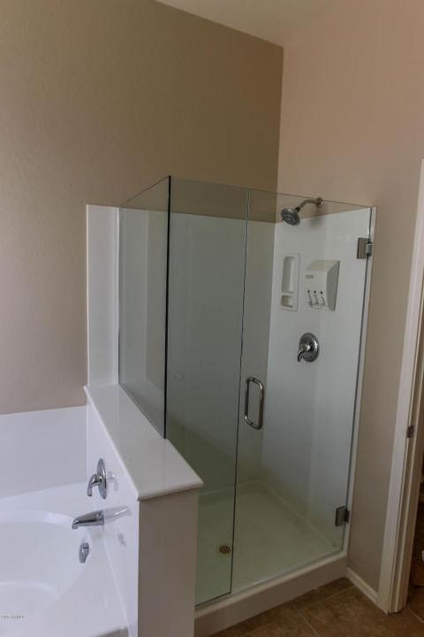 4068 E Marshall Ave, Gilbert, AZ 85297 photo 5