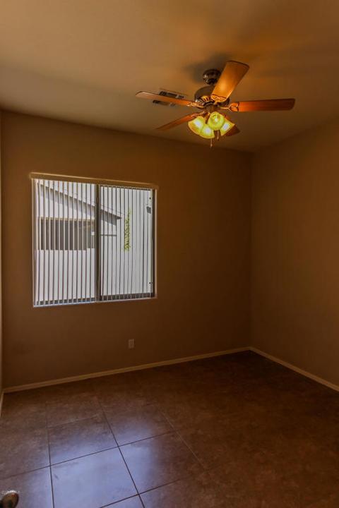 4068 E Marshall Ave, Gilbert, AZ 85297 photo 16