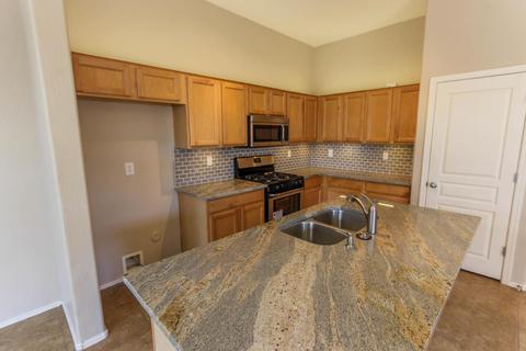 4068 E Marshall Ave, Gilbert, AZ 85297 photo 7