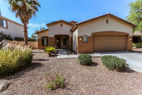 4068 E Marshall Ave, Gilbert, AZ 85297 photo 14