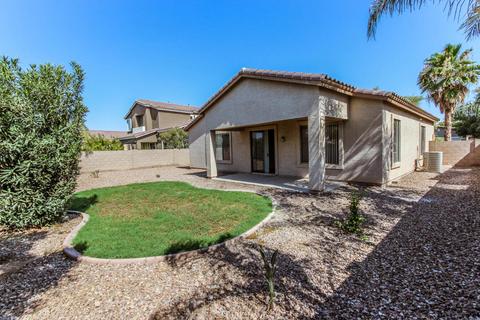 4068 E Marshall Ave, Gilbert, AZ 85297 photo 24