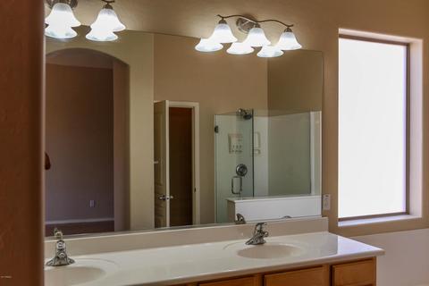 4068 E Marshall Ave, Gilbert, AZ 85297 photo 4