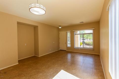 4068 E Marshall Ave, Gilbert, AZ 85297 photo 6