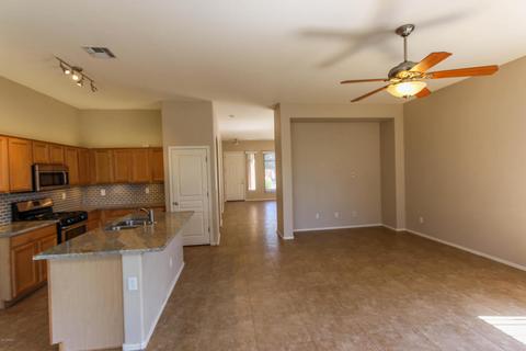 4068 E Marshall Ave, Gilbert, AZ 85297 photo 2