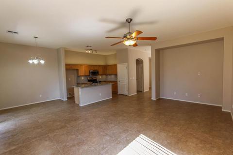 4068 E Marshall Ave, Gilbert, AZ 85297 photo 8