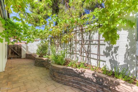 4550 E Corral Rd, Phoenix, AZ 85044 photo 24