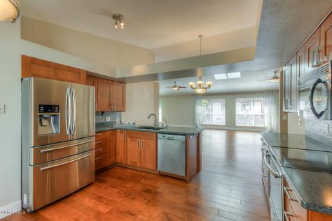 4550 E Corral Rd, Phoenix, AZ 85044 photo 15