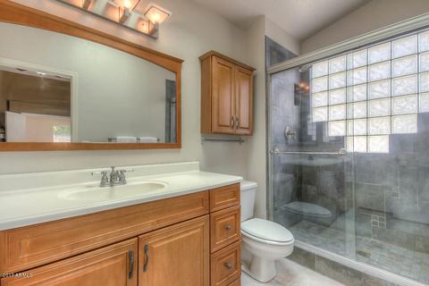 4550 E Corral Rd, Phoenix, AZ 85044 photo 18