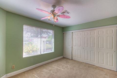 4550 E Corral Rd, Phoenix, AZ 85044 photo 20