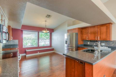 4550 E Corral Rd, Phoenix, AZ 85044 photo 13