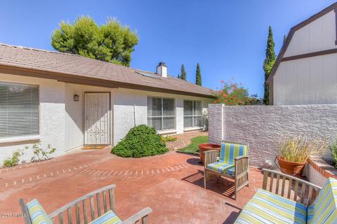 4550 E Corral Rd, Phoenix, AZ 85044 photo 7