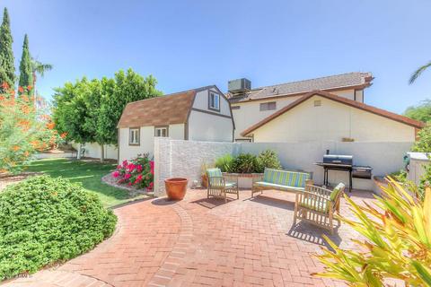 4550 E Corral Rd, Phoenix, AZ 85044 photo 4