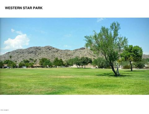 4550 E Corral Rd, Phoenix, AZ 85044 photo 34