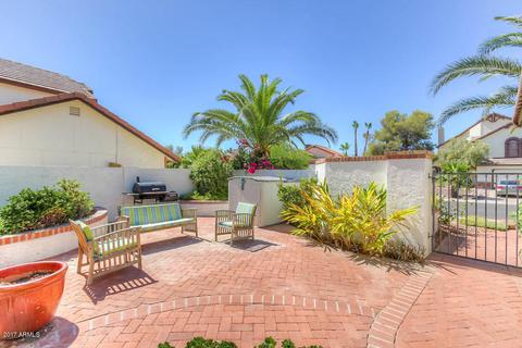 4550 E Corral Rd, Phoenix, AZ 85044 photo 6