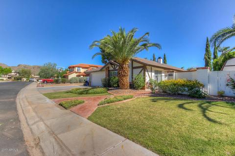 4550 E Corral Rd, Phoenix, AZ 85044 photo 3