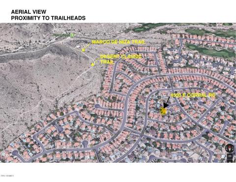 4550 E Corral Rd, Phoenix, AZ 85044 photo 33