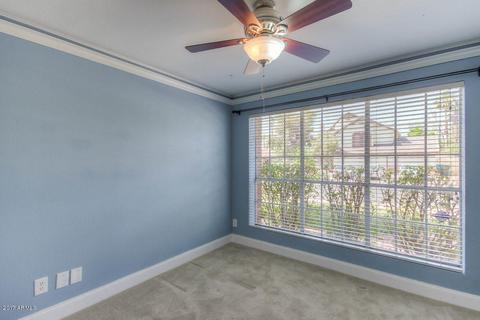 4550 E Corral Rd, Phoenix, AZ 85044 photo 22