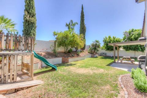 4550 E Corral Rd, Phoenix, AZ 85044 photo 26