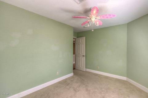 4550 E Corral Rd, Phoenix, AZ 85044 photo 21