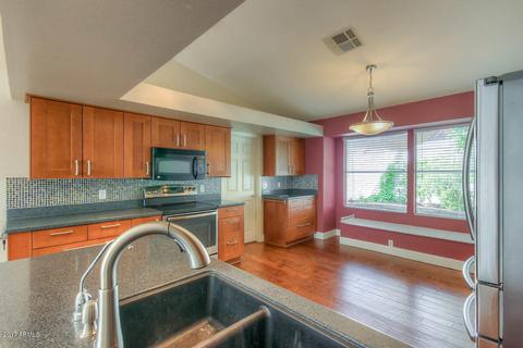 4550 E Corral Rd, Phoenix, AZ 85044 photo 14