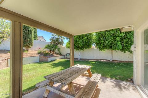 4550 E Corral Rd, Phoenix, AZ 85044 photo 27
