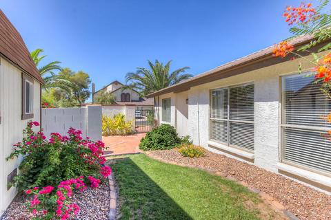 4550 E Corral Rd, Phoenix, AZ 85044 photo 29